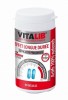 VITALIB Effet Longue Dur�e