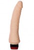 Gode R�aliste Vibrant Vinyle 19cm �4