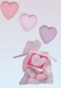 Coeurs De Bain Erotique