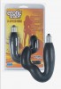 Gode Prostate 3 Vitesses 7,5cm �3