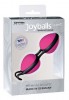 Joyballs Secret