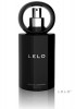 Lubrifiant LELO 150mL
