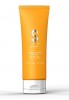 Nettoyant Intimit� Zini Pour Femmes