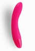 Vibromasseur Zizo PicoBong