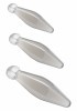 Stimulateur Anal Finger Rimmer 5-8cm �2-3