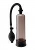 Pompe P�nis 18cm �4,5