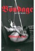 Bondage Art of Rope
