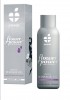 Huile Massage Spiritual Swede