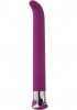 Vibromasseur Risque G