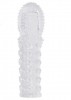 Gaine Prolongatrice Crystal