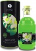 Huile Aphrodisiaque Biologique 100mL