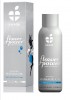 Massage Sexuel Soothing Menthe Verte 60mL
