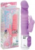 Rabbit Silicone