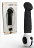 Vibro Point G O Zone