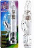 Vibro Rabbit