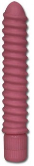 Sextoy Strill� en Silicone