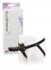 Gode Ceinture Strap On