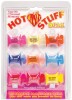 Huiles Chauffantes de Massage