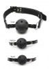 Baillon Boule Interchangeable �3,5-4,5