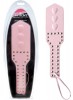 Paddle BDSM Soft