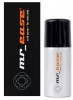 Spray Anal Mr Ease D�contractant