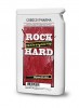 Stimulant Sexuel Rock Hard x30