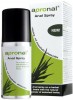 Decontractant Anal Spray