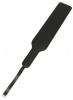 Tapette Spatule Cuir