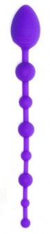 Anus Picket Oeuf Vibrant