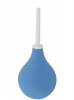 Poire � Lavement Rectale