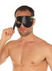 Masque Aveuglant � Oeilletons