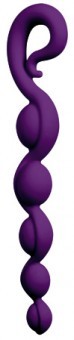 Bendybeads Violet