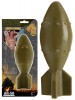 Gode Anal Rocket