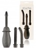 Lavement Anal Medical 10cm �1,5