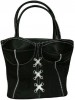 Sac � Main Noir