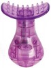 Stimulateur Clitoridien Vibrant