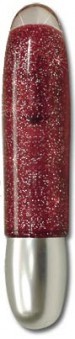 Mini Vibro Flashy Waterproof