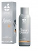Huile Massage Blissful Orange Lavande
