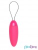 Oeuf Vibrant Honi PicoBong