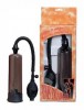 Pompe P�nis 20 cm �5,5