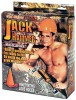 Poup�e Gonflable Jack Hammer