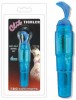 Dauphin Vibrant Stimulant