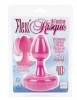 Anus Picket Flexible Vibrant