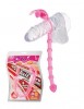 Chaine Anale Rabbit