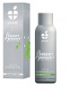 Huile Massage Vitalizing Citron Poivre Eucalyptus 100ml
