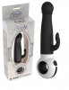 Vibro O Zone Silicone By Spoody
