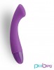Vibromasseur Moka PicoBong