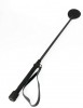 Cravache Cavalier Rimba
