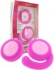 Stimulateur Point G Clitoris Vibrant