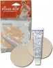 Kit Reparation Poupee Gonflable